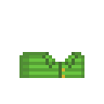 Clothes Icon
