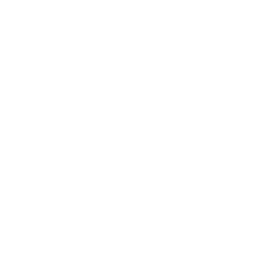 Download Set